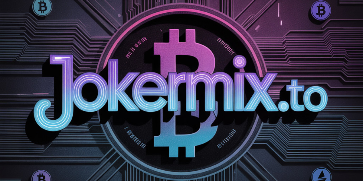 Bitcoin Tumbler vs. Bitcoin Wallet: Which One Provides Better Privacy?