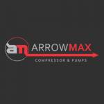 arrowmaxcompressor profile picture