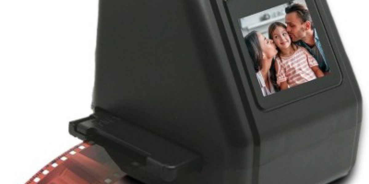 Exploring the Advancements and Applications of Digital Slide Scanners in Pathology