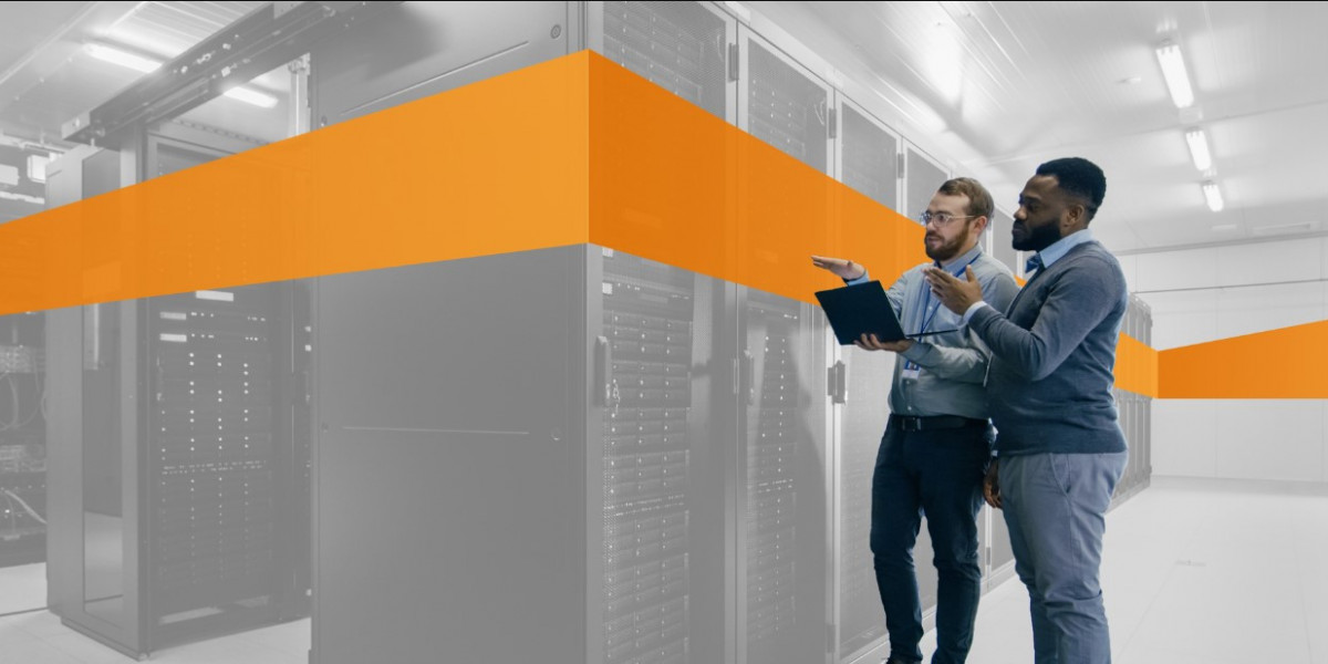 Unlock Network Power with the Ultimate Enterprise Network Controller