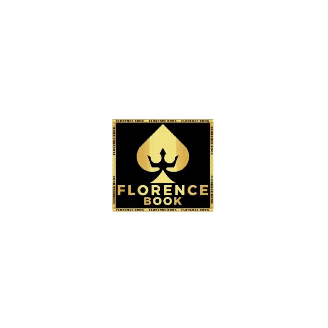 goexchange02 Profile Picture