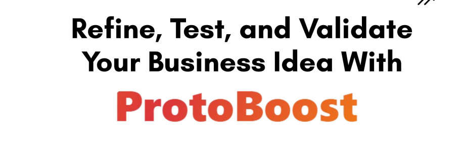 AI Idea Validation Platform Cover Image