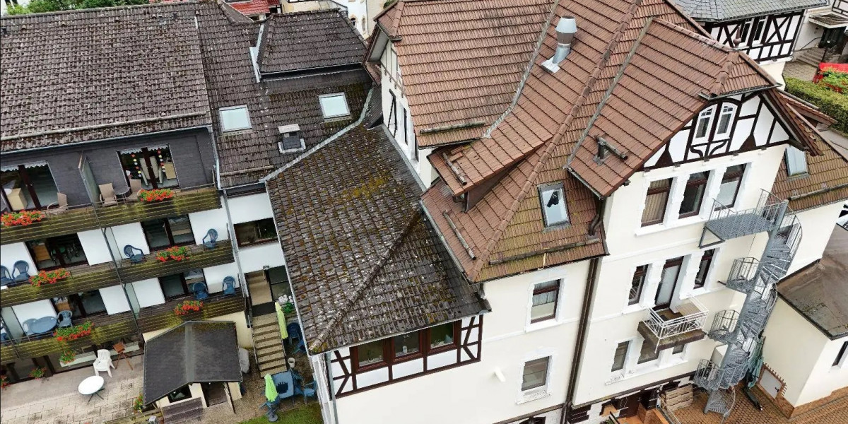 Solaranlagen in Halle: Alles, was Sie vor der Installation wissen müssen