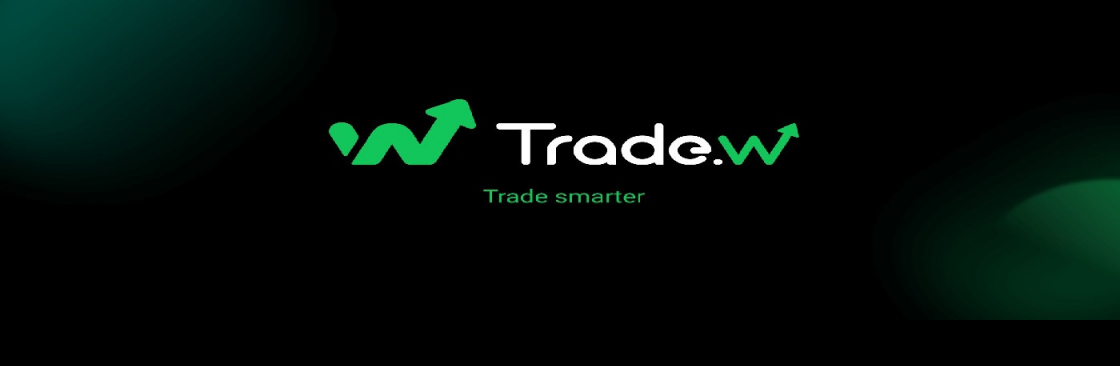 tradewill Cover Image