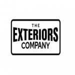 The Exteriors Company profile picture