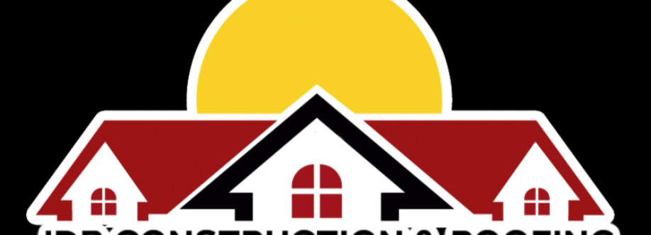 JDB Construction and Roofing Cover Image