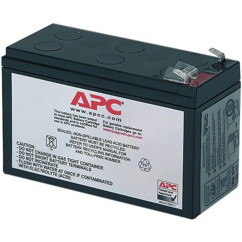Li-Ion Battery UAE