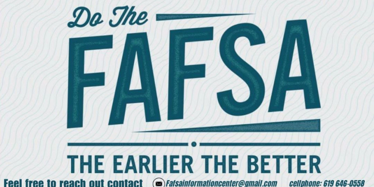 Federal Student Aid Now Available – Apply for College Funding Today