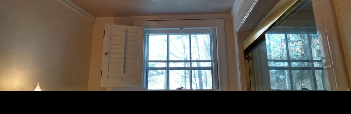 Boston Plastering Contractor Cover Image