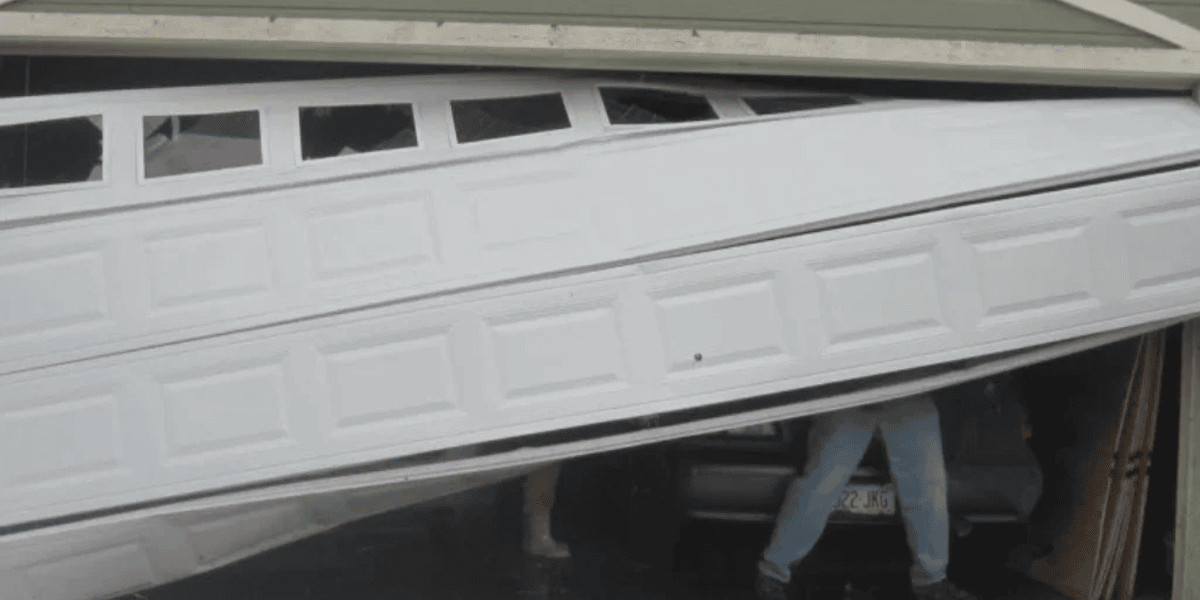Expert Panel Replacement Services in Summerlin, NV | Quality You Can Trust