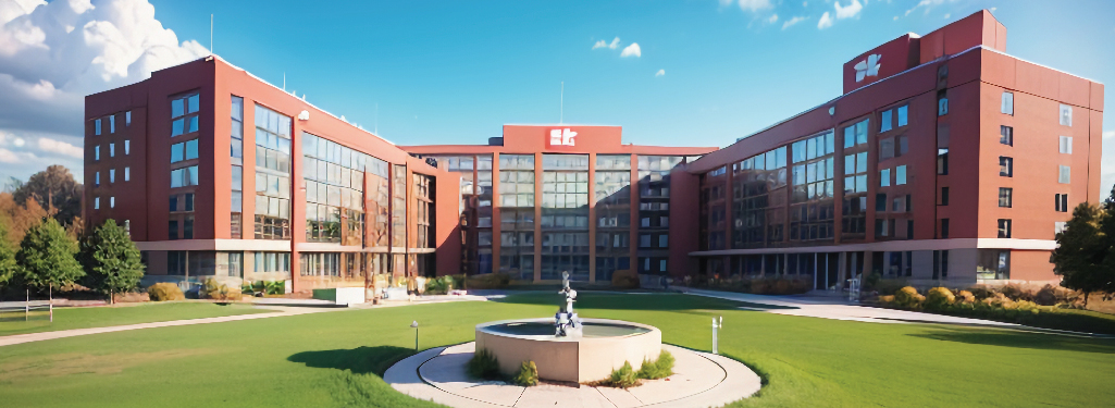 List of Top Diploma Universities and Colleges in India: My First College