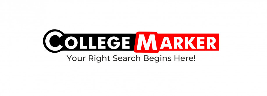 college marker Cover Image