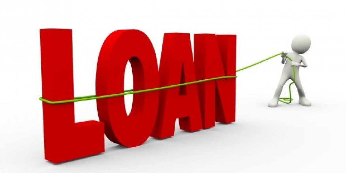 Smart ways to compare Personal Loan offers online