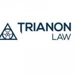 Trianon Law profile picture