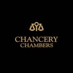 chancerychambers1 profile picture