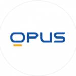 Opus Tech Profile Picture