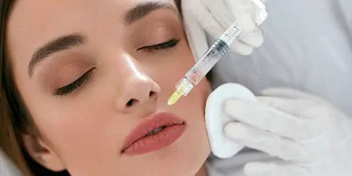 Getting Lip Fillers in Islamabad: What to Ask Your Doctor