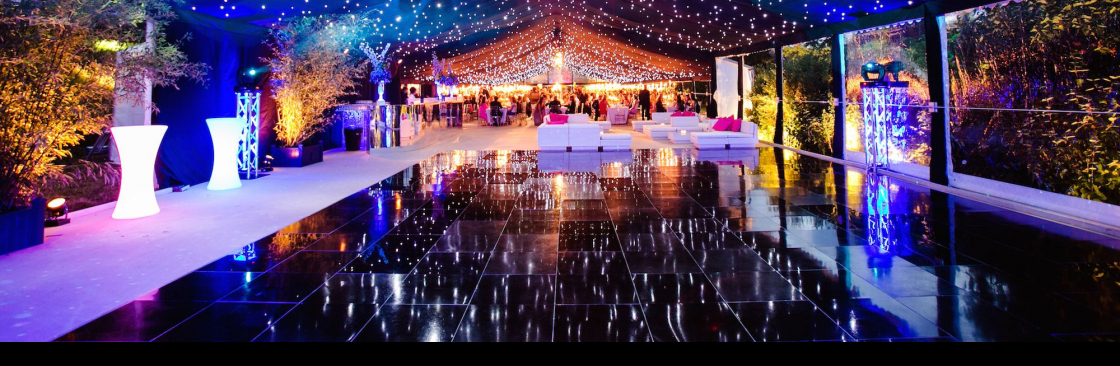 speedyeventrentals Cover Image