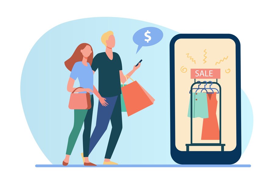 Sales Coaching Software: Unlock Your Team’s Potential | Salesken AI