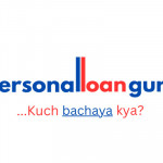personalloanguru profile picture