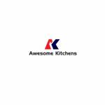 Awesome Kitchens Profile Picture