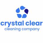 crystalclear01 Profile Picture