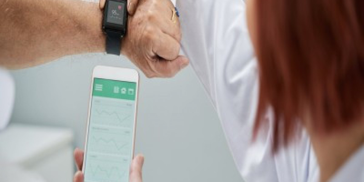 Patient Warming Devices: Ensuring Comfort and Safety During Medical Procedures