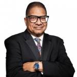 Bill Flagg Realtor Emeritus Broker Associate NCJAR Trustee profile picture