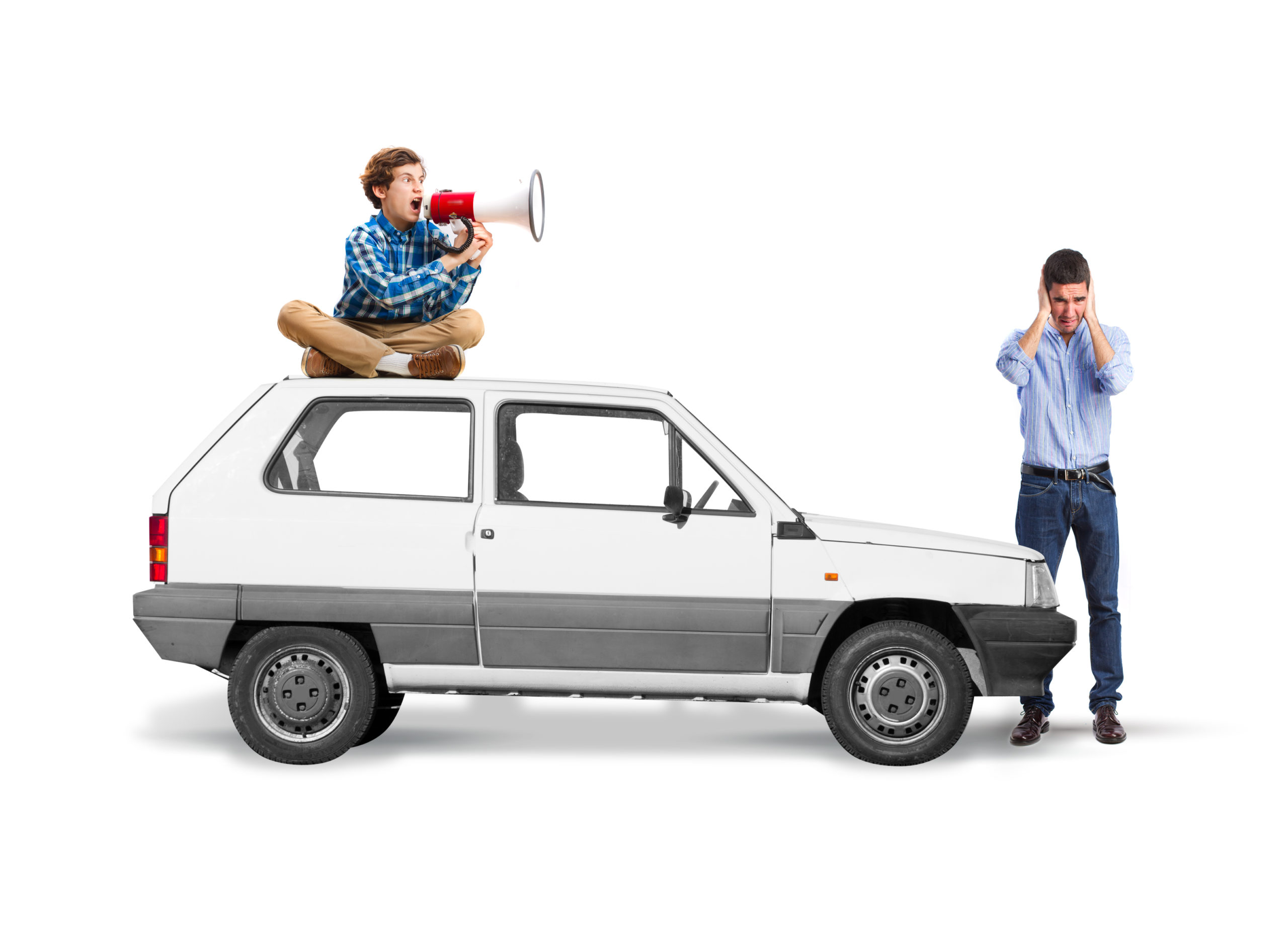 Cash For Cars Independence Missouri: A Swift Way to Sell Your Old Clunker