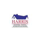 Harris Exteriors Glen Ellyn IL Profile Picture
