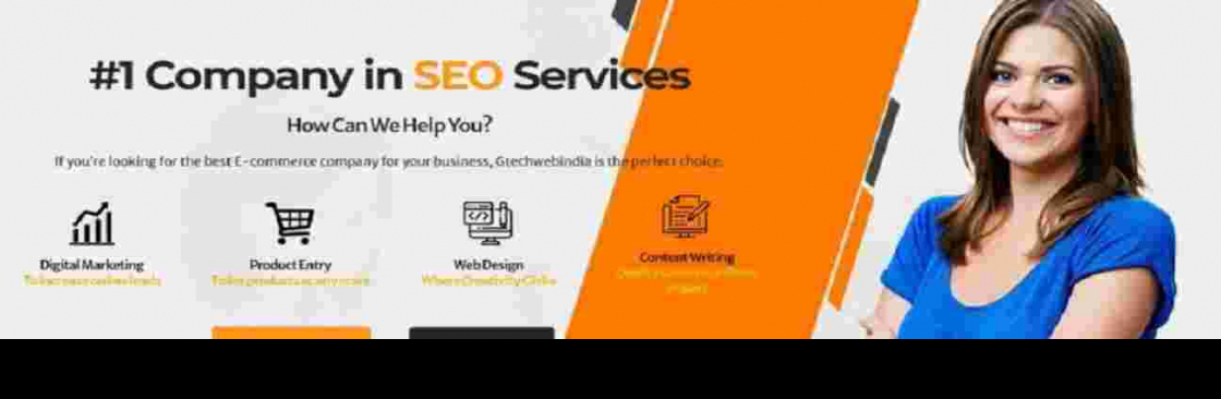 gtechwebindia Cover Image