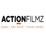 Action Filmz profile picture