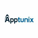 Apptunixservices profile picture
