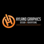 hylandgraphics profile picture