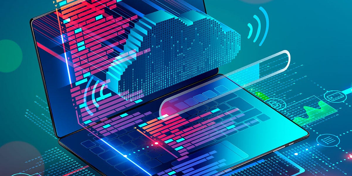 iot Software Development Company