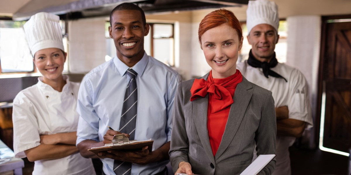 UAE Hospitality Market Trends, Share and Demand Forecast 2025-2033