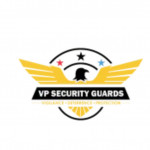pacificpalisadessecuritycompany profile picture