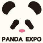 pandaexpochina profile picture