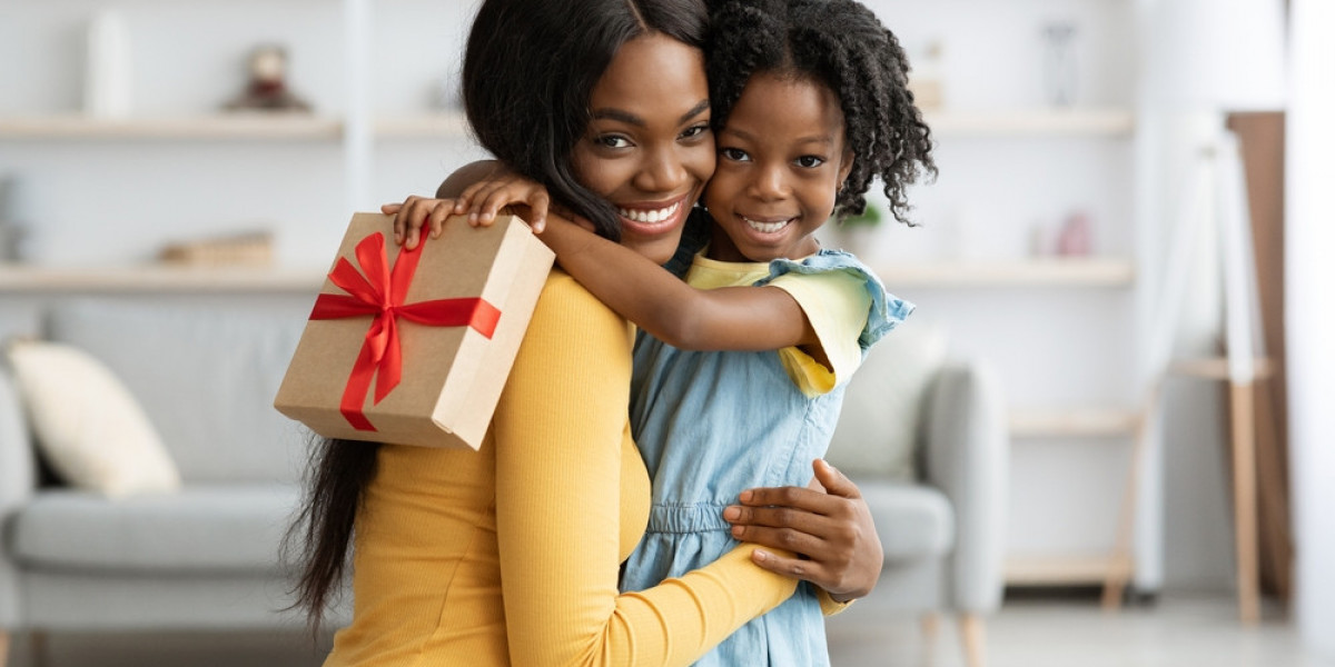 What Are Sentimental Mother’s Day Gifts That Make Moms Cry?