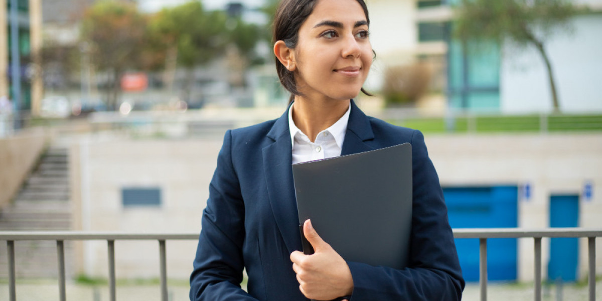 Find the Right IAS Coaching Centres in Delhi for Your UPSC Goals