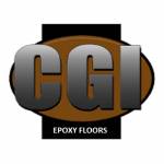 CGI Epoxy Floors Profile Picture