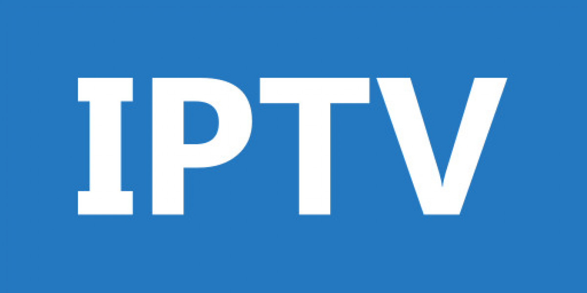 Best IPTV Provider: How to Choose the Right One in 2025