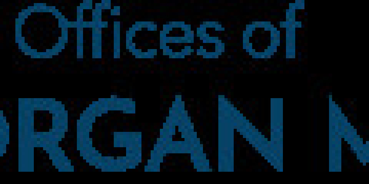 Understanding Your Legal Rights After a Motorcycle Accident in Myrtle Beach