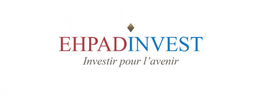 EHPAD INVEST Cover Image