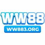 W W 8 8 profile picture
