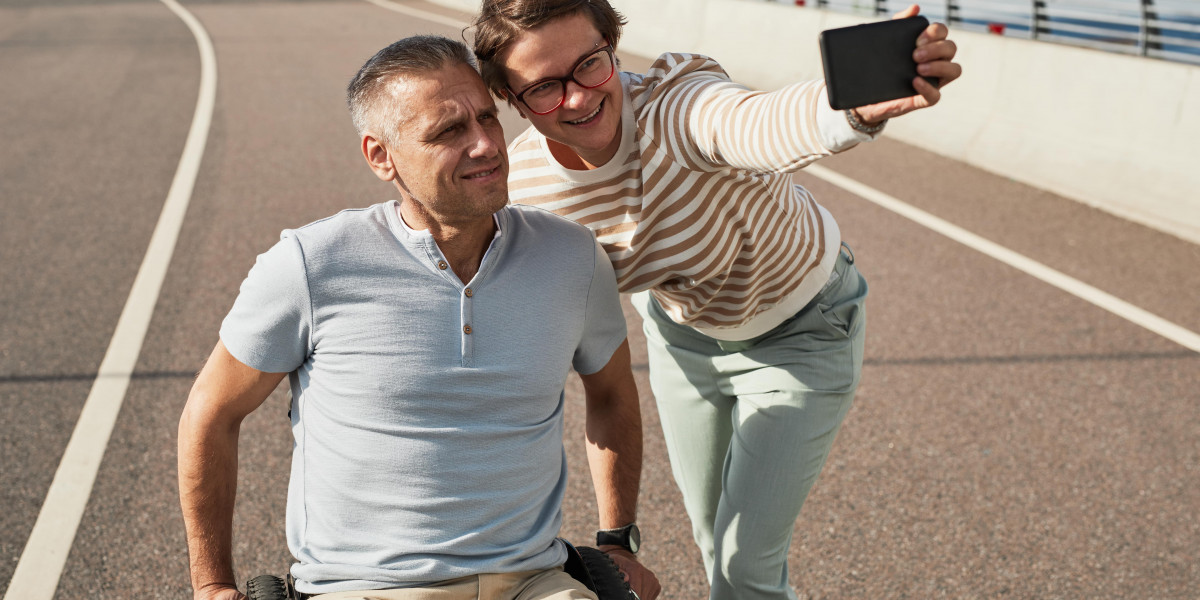 30 Inspirational Quotes About Fold Down Mobility Scooters