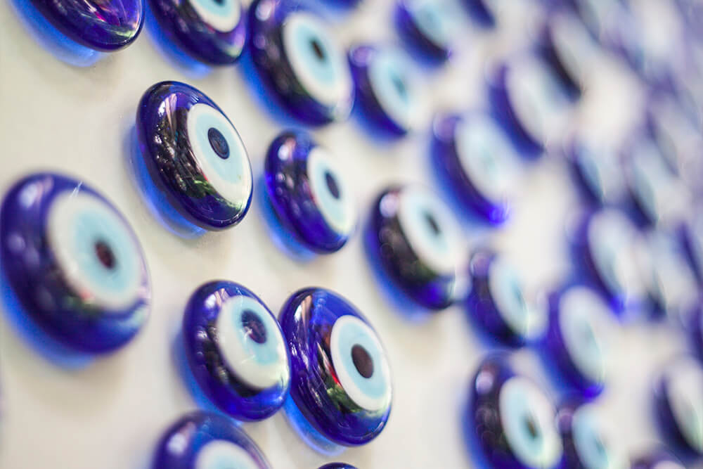 Understanding the Evil Eye Bracelet: Myths, Benefits, and Style