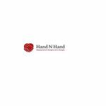 Hand N Hand Corporation profile picture