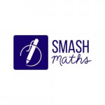 smashmaths profile picture