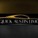Quick Austin Limo profile picture